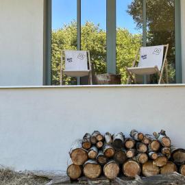 Safehousecottage