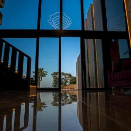 Harmony Hideaway by AURA, hotel u gradu 'Żurrieq'
