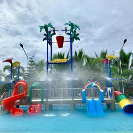 EDUARDO'S RESORT، فندق في Calapan