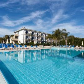 I Giardini di Athena- Athena Resort