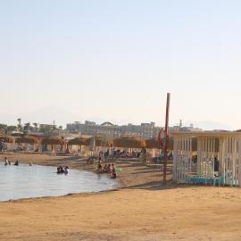 Alhambara compound