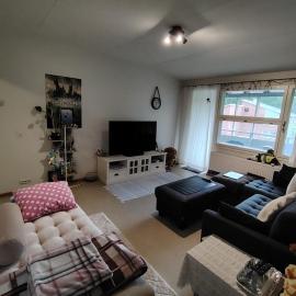 Parkstad Home Base