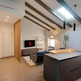 Centro Storico Cormons - Luxury Design and Comfort