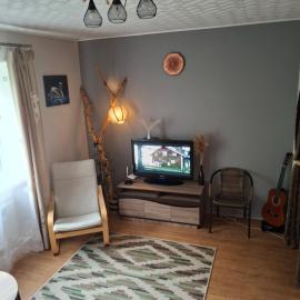 Jūrmala,Dubulti, Slokas 63 k-5, 10