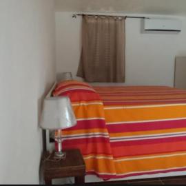 Da Pietro Via Nazionale 135, hotel in Latina