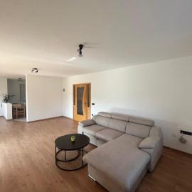 Tomislavgrad में, होटल Apartman Delminium
