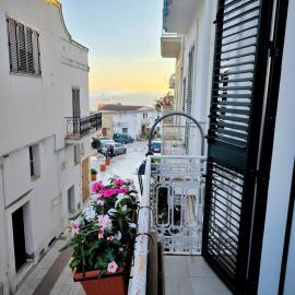 Il Vicoletto, hotel a Pisticci