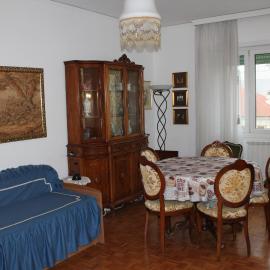 Coroneo33 - Spazioso per famiglie - NaonBnB