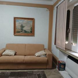 B&B Federico, מלון בSan Demetrio Corone