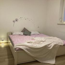 Nice apartment in Celje