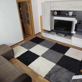 Apartament Central