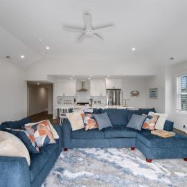 400 E Magnolia Ave, Unit 8, hotel a Wildwood