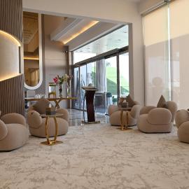 Riyadh Inn Hotel