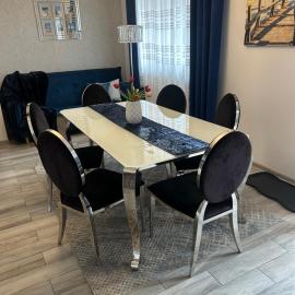 Emilia domki U Przyjaciół, hotel sa Żarnowska