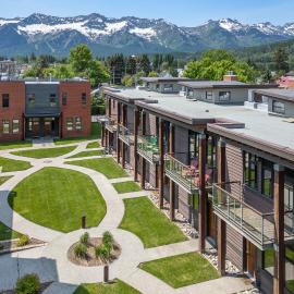 901 Fernie by StayIn