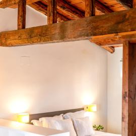 Casa Rural Vistes de Morella, hotel a Morella