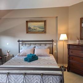 Aggelos Elegant Stay City Center