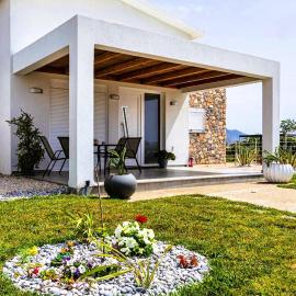 Anna Maria's Maisonette I