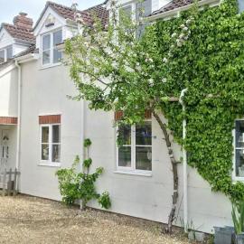 Hethersett Lodge, hotel v destinaci Norwich