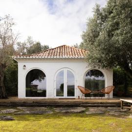 Arrábida Getaway - Jacuzzi & Mountain Views