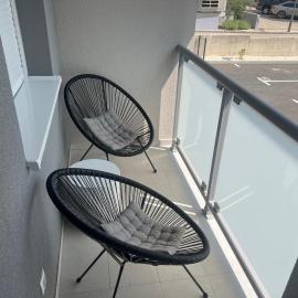 Apartman Lufra