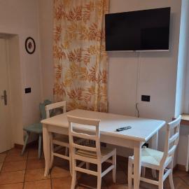 Casa vacanza Auronzo, hotel in Auronzo di Cadore