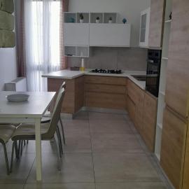 La Casetta, hotel i Fragagnano
