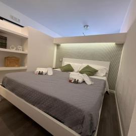 IL CORSO apartment