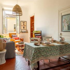 Charming & Spacious apartment in HISTORIC CENTRE, ξενοδοχείο στο Γκρας