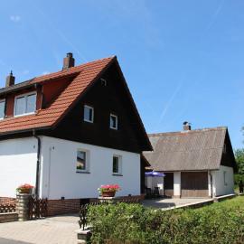 Laxmi-Haus Bayreuth – hotel w Bayreuth