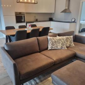 Grindavik Apartment, hotel in Grindavík