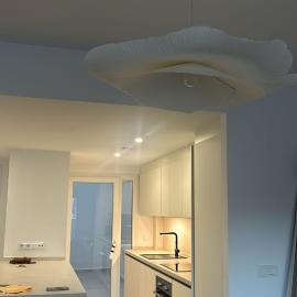 Suites azahar de Sevilla