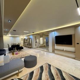 Cety abartment hotel