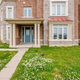 The Residence, Your comfort is our culture, hotel a Oakville