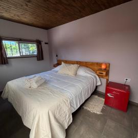 In da House - Adults Only - TI, hotelli kohteessa Molinari