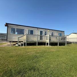 Pet Friendly Location Close To Beach