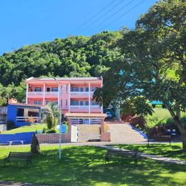 Pousada do Lago