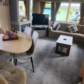 18 Vale Park, hotel i Pembrokeshire