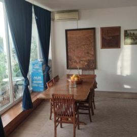 Sea view Hostel