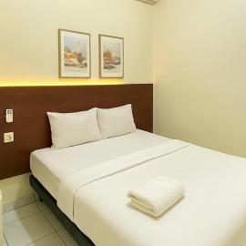 Hotel Bintang Mitra RedDoorz