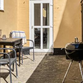 Beautiful Apartment In Skagen With Wifi, hotel in Skagen
