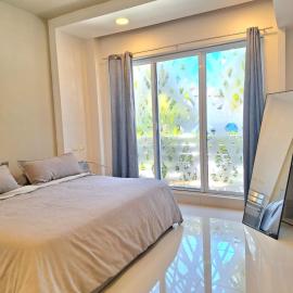 Condo Azul, hotel in Cancún