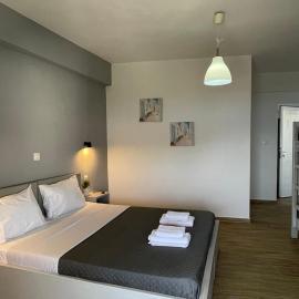 Enopia Apartments Himara