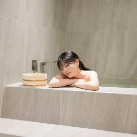 Anook Hotel and Spa Daejeon Yuseong, hotell i Daejeon