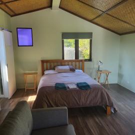 Dewi's, hotel in Waiheke Island