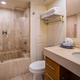 Villa del Palmar Los Cabos, Elite Luxe Member Units by Stephen Ostler