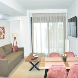 Gen Nest Volos