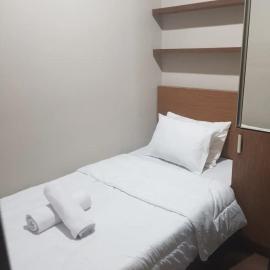 Jardin B20, Pool View, Netflix & WIFI