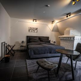 Elbflorenz Familien Suites