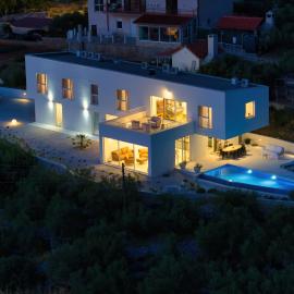 Villa Campagna
